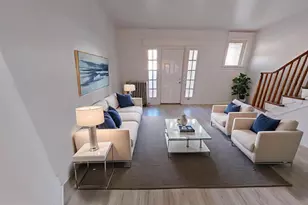 5929 N Leithgow St, Philadelphia, PA 19120 - Photo 1