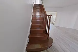 5929 N Leithgow St, Philadelphia, PA 19120 - Photo 15