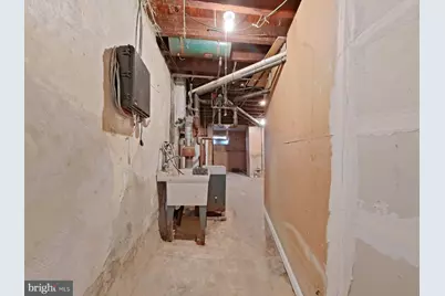 5929 N Leithgow Street, Philadelphia, PA 19120 - Photo 31