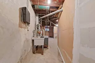 5929 N Leithgow St, Philadelphia, PA 19120 - Photo 31