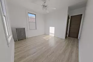 5929 N Leithgow St, Philadelphia, PA 19120 - Photo 25