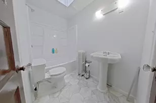 5929 N Leithgow St, Philadelphia, PA 19120 - Photo 19