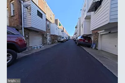 5929 N Leithgow Street, Philadelphia, PA 19120 - Photo 35
