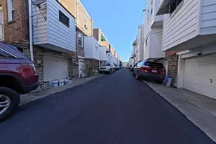 5929 N Leithgow St, Philadelphia, PA 19120 - Photo 35