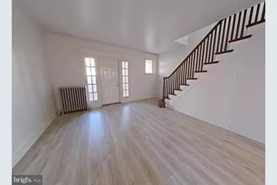 5929 N Leithgow Street, Philadelphia, PA 19120 - Photo 7