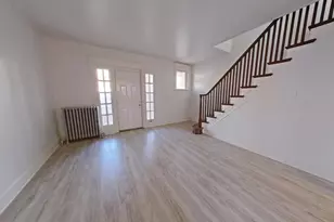 5929 N Leithgow St, Philadelphia, PA 19120 - Photo 7