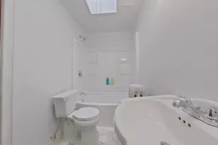 5929 N Leithgow St, Philadelphia, PA 19120 - Photo 17