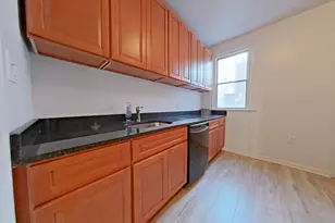 5929 N Leithgow St, Philadelphia, PA 19120 - Photo 11