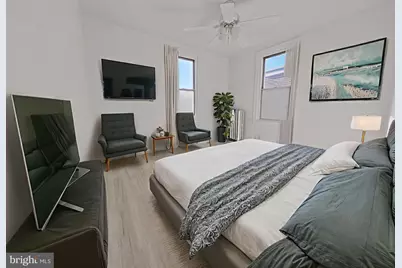 5929 N Leithgow Street, Philadelphia, PA 19120 - Photo 5