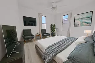 5929 N Leithgow St, Philadelphia, PA 19120 - Photo 5