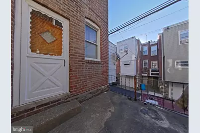 5929 N Leithgow Street, Philadelphia, PA 19120 - Photo 27