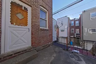 5929 N Leithgow St, Philadelphia, PA 19120 - Photo 27