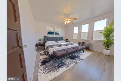 5929 N Leithgow Street, Philadelphia, PA 19120 - Photo 3