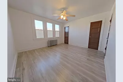 5929 N Leithgow Street, Philadelphia, PA 19120 - Photo 19