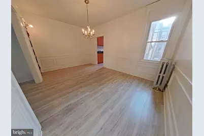 5929 N Leithgow Street, Philadelphia, PA 19120 - Photo 9