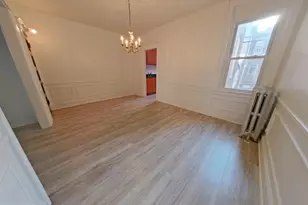 5929 N Leithgow St, Philadelphia, PA 19120 - Photo 9