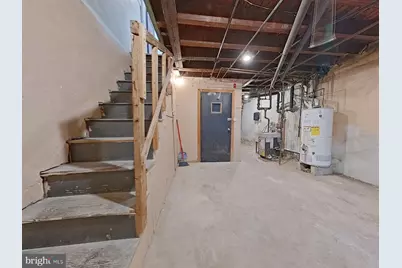 5929 N Leithgow Street, Philadelphia, PA 19120 - Photo 29