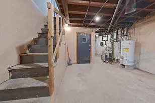 5929 N Leithgow St, Philadelphia, PA 19120 - Photo 29