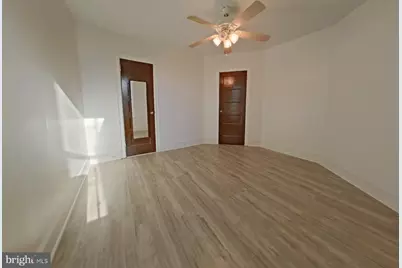 5929 N Leithgow Street, Philadelphia, PA 19120 - Photo 23