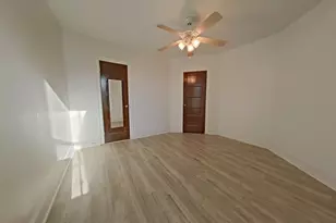 5929 N Leithgow St, Philadelphia, PA 19120 - Photo 23