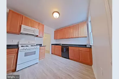 5929 N Leithgow Street, Philadelphia, PA 19120 - Photo 13