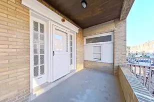 5929 N Leithgow St, Philadelphia, PA 19120 - Photo 35