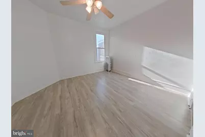 5929 N Leithgow Street, Philadelphia, PA 19120 - Photo 21