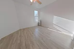 5929 N Leithgow St, Philadelphia, PA 19120 - Photo 21