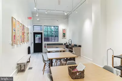 1108 Pine Street, Philadelphia, PA 19107 - Photo 19