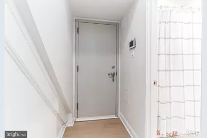 1108 Pine Street, Philadelphia, PA 19107 - Photo 5