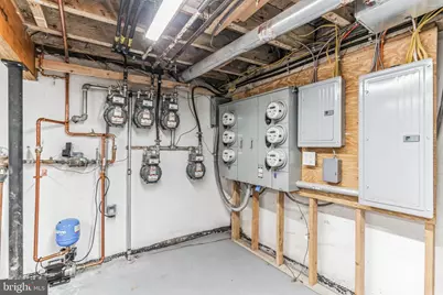 1108 Pine Street, Philadelphia, PA 19107 - Photo 39