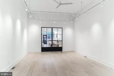 1108 Pine Street, Philadelphia, PA 19107 - Photo 23