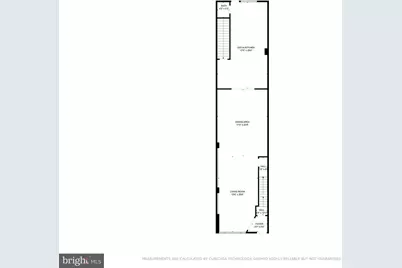 1108 Pine Street, Philadelphia, PA 19107 - Photo 41