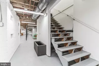 1108 Pine Street, Philadelphia, PA 19107 - Photo 37