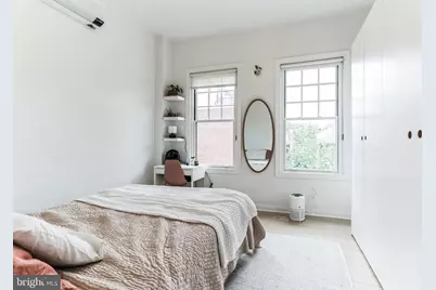 1108 Pine Street, Philadelphia, PA 19107 - Photo 9