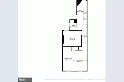 1108 Pine Street, Philadelphia, PA 19107 - Photo 43