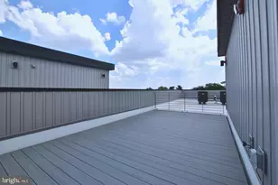 2130 N 2nd St, Philadelphia, PA 19122 - Photo 15