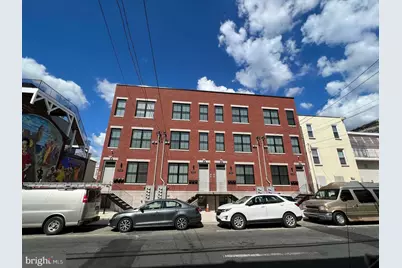 2130 N 2nd Street #3, Philadelphia, PA 19122 - Photo 17