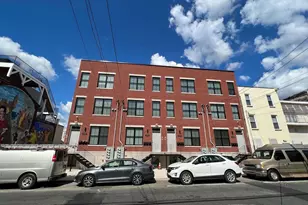 2130 N 2nd St, Philadelphia, PA 19122 - Photo 17