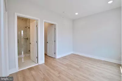 2130 N 2nd Street #3, Philadelphia, PA 19122 - Photo 11