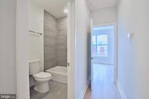 2130 N 2nd St, Philadelphia, PA 19122 - Photo 7