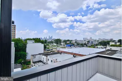 2130 N 2nd Street #3, Philadelphia, PA 19122 - Photo 13