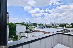 2130 N 2nd St, Philadelphia, PA 19122 - Photo 13