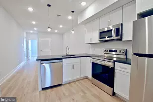 2130 N 2nd St, Philadelphia, PA 19122 - Photo 1