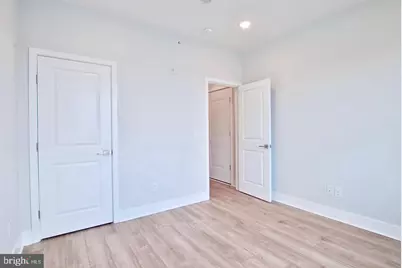 2130 N 2nd Street #3, Philadelphia, PA 19122 - Photo 5