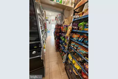 4830 B Street, Philadelphia, PA 19120 - Photo 9