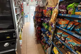 4830 B St, Philadelphia, PA 19120 - Photo 9