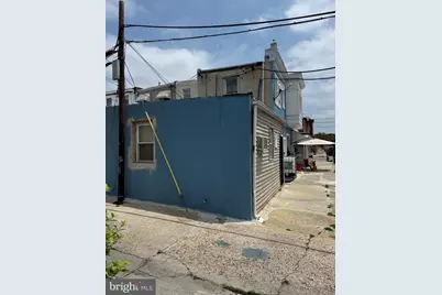4830 B Street, Philadelphia, PA 19120 - Photo 5