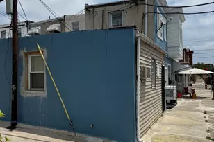 4830 B St, Philadelphia, PA 19120 - Photo 5