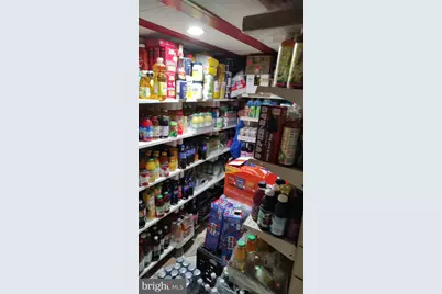 4830 B Street, Philadelphia, PA 19120 - Photo 7